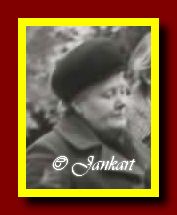 Sroka B.